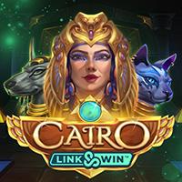 Cairo Link & Win™